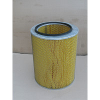   ФП 207.1-158 основной