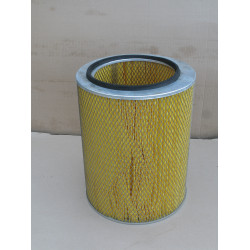 Воздушный фильтр   ФП 207.1-158 основной