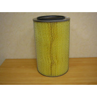   ФД.110-067 (721-1109560-10)