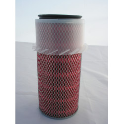 Воздушный фильтр  JFA991S