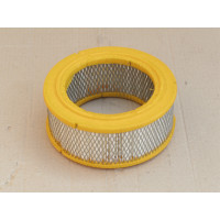   К13.02.06-3-01 ЛААЗ (болг.диз. погр.)