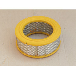 Воздушный фильтр   К13.02.06-3-01 ЛААЗ (болг.диз. погр.)