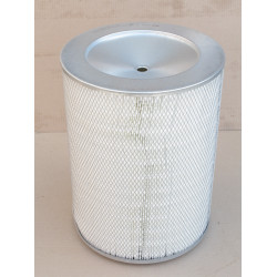 Воздушный фильтр  P181039