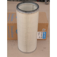  P133179  Donaldson  (AF4828)