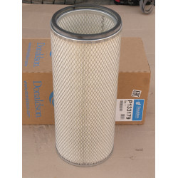 Воздушный фильтр  P133179  Donaldson  (AF4828)