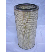  ФД.110-066 (8421-1109.080-3Р)  