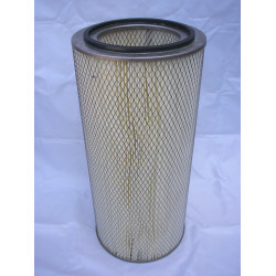 Воздушный фильтр  ФД.110-066 (8421-1109.080-3Р)  