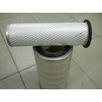  KW1833 комплект