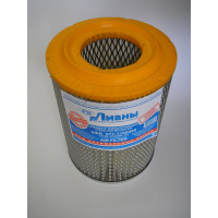 077-1109080 (3160-1109080-12) ЛААЗ