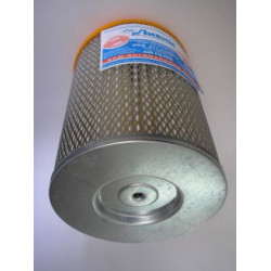 Воздушный фильтр 077-1109080 (3160-1109080-12) ЛААЗ