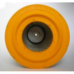 Воздушный фильтр 077-1109080 (3160-1109080-12) ЛААЗ