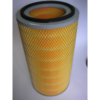 13023273 (Deutz TD226B-6)