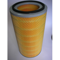 Воздушный фильтр 13023273 (Deutz TD226B-6)