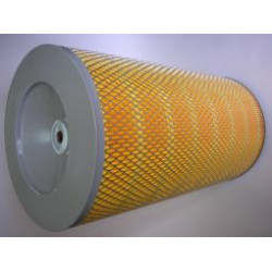 Воздушный фильтр 13023273 (Deutz TD226B-6)