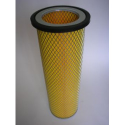 Воздушный фильтр 13023273 (Deutz TD226B-6)