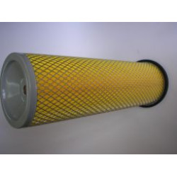 Воздушный фильтр 13023273 (Deutz TD226B-6)