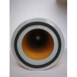 Воздушный фильтр 13023273 (Deutz TD226B-6)