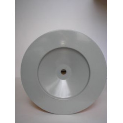 Воздушный фильтр 13023273 (Deutz TD226B-6)