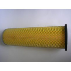 Воздушный фильтр 13023273 (Deutz TD226B-6)