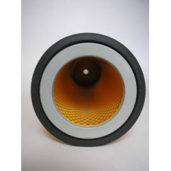 Воздушный фильтр 13023273 (Deutz TD226B-6)