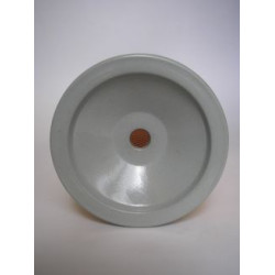 Воздушный фильтр 13023273 (Deutz TD226B-6)