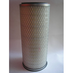 Воздушный фильтр AF25075 Fleetguard 