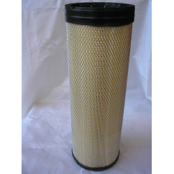 Воздушный фильтр  93383E WIX