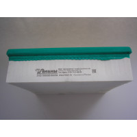 2112-1109080-02 ЛААЗ