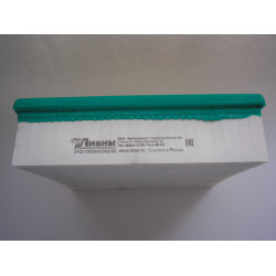 Воздушный фильтр 2112-1109080-02 ЛААЗ