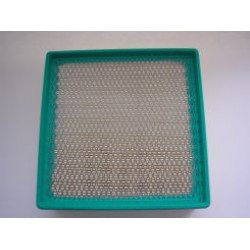 Воздушный фильтр 2112-1109080-02 ЛААЗ