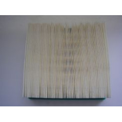 Воздушный фильтр 2112-1109080-02 ЛААЗ