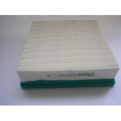 Воздушный фильтр 2112-1109080-02 ЛААЗ