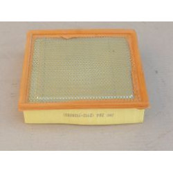 Воздушный фильтр 2112-1109080-02 ЛААЗ