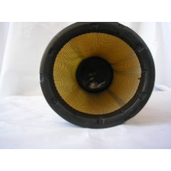 Воздушный фильтр  93383E WIX