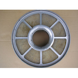 Воздушный фильтр 236-1109080 А