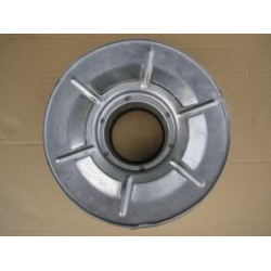 Воздушный фильтр 236-1109080 А