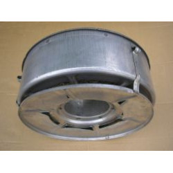 Воздушный фильтр 236-1109080 А