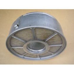 Воздушный фильтр 236-1109080 А