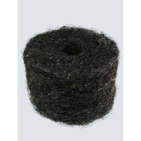 240-КВ комплект