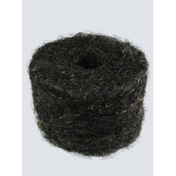 Воздушный фильтр 240-КВ комплект