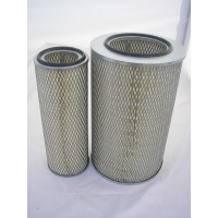 260-1109300 комплект  ЛААЗ