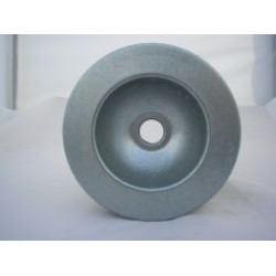 Воздушный фильтр 260-1109300 комплект  ЛААЗ