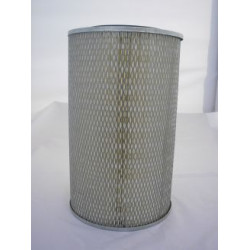 Воздушный фильтр 260-1109300 комплект  ЛААЗ