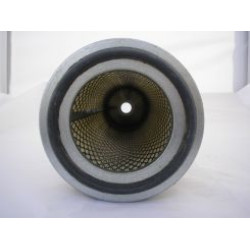 Воздушный фильтр 260-1109300 комплект  ЛААЗ