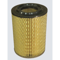 3105-1109013  БелАвтоФильтр-СТ(ГАЗ,УАЗ, высокий)