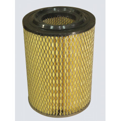 Воздушный фильтр 3105-1109013  БелАвтоФильтр-СТ(ГАЗ,УАЗ, высокий)