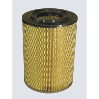 3110-1109013  БелАвтоФильтр-СТ(ГАЗ,УАЗ,низкий)