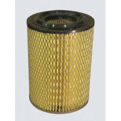 Воздушный фильтр 3110-1109013  БелАвтоФильтр-СТ(ГАЗ,УАЗ,низкий)