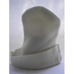 Воздушный фильтр 31512-1109080 ЛААЗ