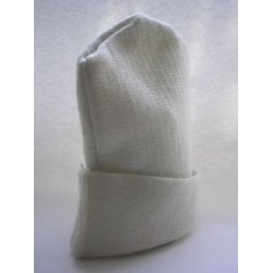 Воздушный фильтр 31512-1109080 ЛААЗ